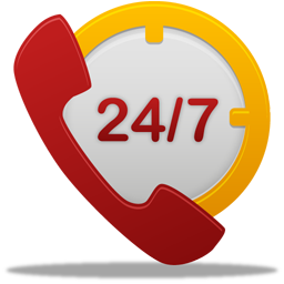 norton antivirus phone support number